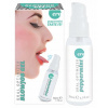 HOT Ero Oral Optimizer Blowjob Gel Pepermint 50 ml