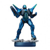 NINTENDO amiibo Sylux (Metroid Prime 4: Beyond) NIFA0125