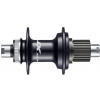 Zadný náboj SHIMANO XT FH-M8110 12 rýchlostí - Microspline - 36 dier - E-Thru os 12mm