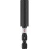 BOSCH - zahrada/dílna Držiak bitov BOSCH PRO Drive Guide Impact, 65 mm