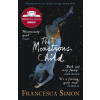Monstrous Child