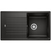 Kuchynská batéria - Blanco Zia 5 S Black Wink 526016 (Kuchynská batéria - Blanco Zia 5 S Black Wink 526016)