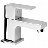 Sapho Small SM25