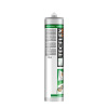 Den Braven Lepidlo na autoskla TECFLEX 510 - 300 ml černá, kartuše