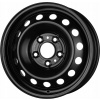 Oceľové disky Magnetto Wheels KIA VENGA SOUL -HYUNDAI IX20 6.0