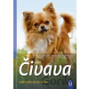 Čivava - Birgit Holler, Heike Röger-Schmidt