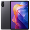 Xiaomi Redmi Pad 2 4+128GB Gray (Xiaomi Redmi Pad 2 4+128GB Gray)