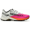 Merrell J068128 Mtl Long Sky 2 Matryx White/Multi J068128 ve velikosti 37