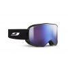 Julbo CYCLON reactiv 1-3 Glare control