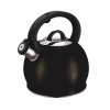 Berlingerhaus Royal Black Collection BH-6832 3 l
