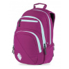 Batoh Nitro Stash grateful pink 29 l