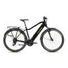 Crussis e-Gordo 1.9-(612 Wh)
