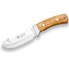 Lovecký nůž Joker CO55 Oso Blade 12 cm