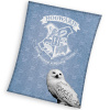 Tip Trade Deka Posteľ Harry Potter Hedvika 130x170 cm