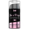 Intt Like A Virgin Tightening 15 ml