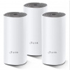 Router TP-LINK Deco E4 3ks