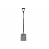 Fiskars 1070058