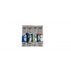 Just CBD Vape Juice e-Liquid 3000mg CBD izolát 60ml, rôzne príchute - Blue Dream