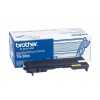 BROTHER Toner TN-2005 pro HL-2035 TN2005