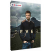 Sever - 2DVD