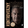 Kontroverzný tréner
