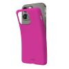 SBS - Puzdro Vanity pre iPhone 13 Pro Max, ružová TECOVVANIP1367P