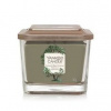 Yankee Candle Vetiver & Black Cypress 96 g