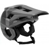 FOX DROPFRAME PRO CAMO HELMET