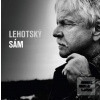 Ján Lehotský: Sám (Ján Lehotský)