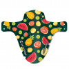 RIESEL DESIGN - blatník schlamm: PE fruit