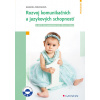 Rozvoj komunikačních a jazykových schopností - Barbora Červenková