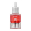 Anua Niacinamide 10% + TXA 4% Serum rozjasňujúce sérum s niacínamidom 30 ml