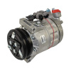Kompresor klimatizace FORD - VOLVO S80 II , V70 II III , XC60 , XC70 (FORD 1496531 6G9N19D623EB 6G9N19D623EE 6G9N19D623EF VOLVO 30630921 30750459 30780043 30780443 31250519 31291135 31305833 36000231