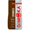 Gimoka Professional Cremoso zrnková káva 1kg