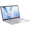 ASUS Vivobook / Core 5 120U / 24GB / 512GB SSD / Intel ® Graphics / 15.6 