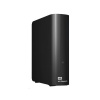 WD Elements Desktop 12TB Ext. 3.5