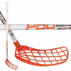 EXEL P60 2.9 Oval - Pravá - pravá ruka dole, 98 cm