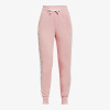 UNDER ARMOUR Rival Fleece Joggers YLG