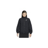 Nike Sportswear Essential Windrunner Wmns UKXS DM6185-010