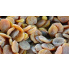Marhule nesírené 100g