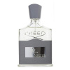 Creed Aventus Cologne parfumovaná voda pánska 100 ml
