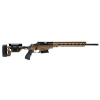 Tikka T3x TAC A1, kal. .308Win. (NS 10rd FS CB MB 24in MT5/8-24)