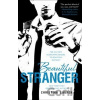 Beautiful Stranger - Christina Lauren