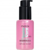 Matrix Total Results Instacure Build & Bond Oil 50 ml