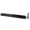 SHARP HT-SB304 soundbar 2.0 Dolby Atmos / DTS Virtual:X (HT-SB304)