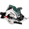 Metabo KS 55 FS Kotúčová píla