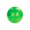 Gymnastická lopta Schildkröt Pilates Ball 23 cm