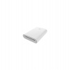 Xiaomi Mi Portable Photo Printer (6934177715488)