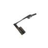 Notebook LVDS kábel Dell Latitude 5290 2-in- 1 (PN: 06100F, BAJ00 EDP CABLE, DC02C00EB00)