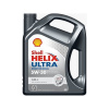 Motorový olej Shell Helix Ultra Professional AM-L 5W-30 5 l